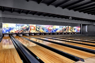 2100 State St, Washington, IN 47501