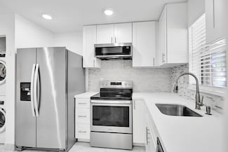 10303 Sunrise Lakes Blvd Unit 107, Sunrise, FL 33322