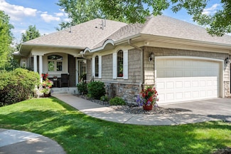 13901 45th Ave N, Plymouth, MN 55446