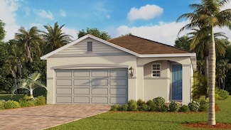 3973 Kennebunk Loop, Mount Dora, FL 32757