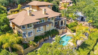 6 Leona Dr, San Rafael, CA 94903