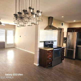 1018 W Weldon Ave, Phoenix, AZ 85013