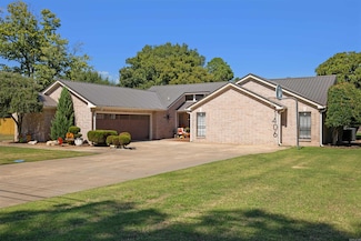 1406 Lester Ln, Trumann, AR 72472