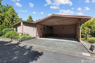11436 SE 208th St Unit 188, Kent, WA 98031