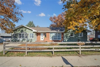 4307 220th Trail, Amana, IA 52203