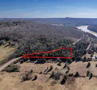 221 Cumberland Ridge Dr, Somerset, KY 42501
