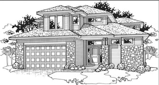 5904 Delmar St, Fairway, KS 66205