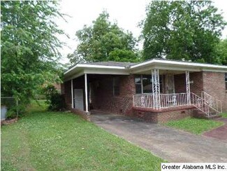 29 9th Ct SW, Birmingham, AL 35211
