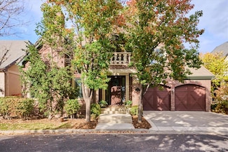 8715 E Iliff Dr, Denver, CO 80231