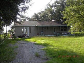 245 Tans Rd, Lake Charles, LA 70607