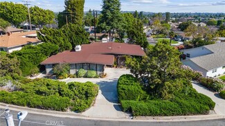 16220 Janine Dr, Whittier, CA 90603
