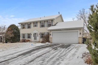 2301 Ponds Way, Shakopee, MN 55379