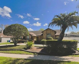202 Shady Oaks Cir, Lake Mary, FL 32746