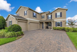1722 Lake Sims Pkwy, Ocoee, FL 34761