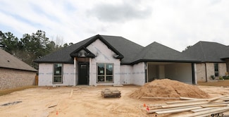 11941 Gillian Ct, Tyler, TX 75703