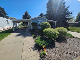 1840 Westminster Ave, Coeur D'Alene, ID 83815