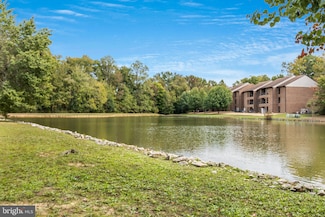 44759 Woodlake Ct, California, MD 20619