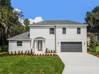 17432 2nd St, Montverde, FL 34756