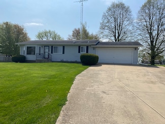 602 E Cherry Ave, Cherry, IL 61317