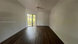 9986 Nob Hill Ln Unit 9986, Sunrise, FL 33351
