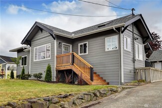 7710 E Casino Rd, Everett, WA 98203