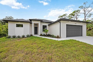 18375 Harrison Ave, Port Charlotte, FL 33954