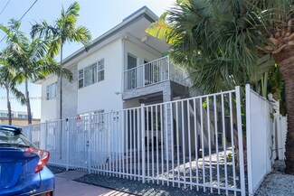 8430 Harding Ave Unit 8, Miami Beach, FL 33141