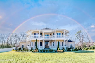 3251 Premier Place, Wall Township, NJ 07719