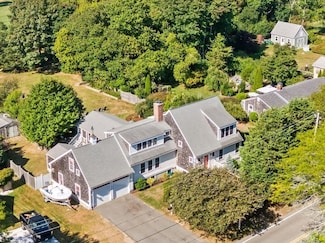 477 Hatherly Rd, Scituate, MA 02066