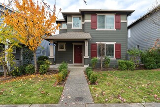 900 Crested Butte Blvd, Mount Vernon, WA 98273