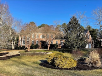 182 Southport, Williamsburg, VA 23188
