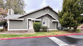170 Pierpoint Cir, Folsom, CA 95630