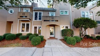 9215 Ravenwing Dr Unit 33, Charlotte, NC 28262