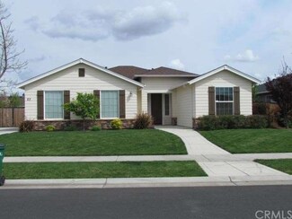 23 Abbott Cir, Chico, CA 95973