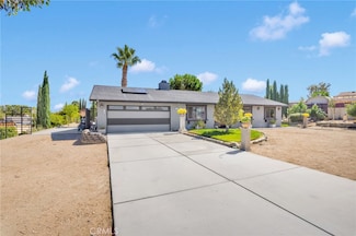 16609 Vasquez Ave, Victorville, CA 92394