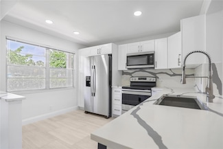 2001 Granada Dr Unit G1, Coconut Creek, FL 33066