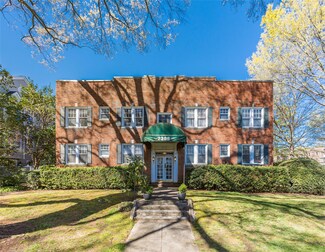 2300 Roswell Ave Unit 5, Charlotte, NC 28207