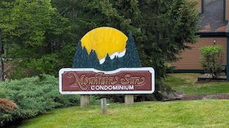 13 Mountain Sun Way Unit 11C, Waterville Valley, NH 03215