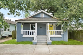 1010 Lamanche St, New Orleans, LA 70117
