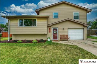 505 W Elm St, Ceresco, NE 68017
