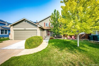 2061 W 132nd Ave, Denver, CO 80234