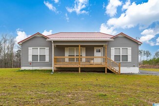 89 Sitton Rd, Hayden, AL 35079
