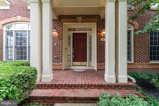 417 Dennis Magruder Dr, Upper Marlboro, MD 20774