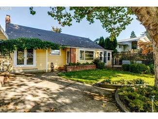 1644 E 27th Ave, Eugene, OR 97403
