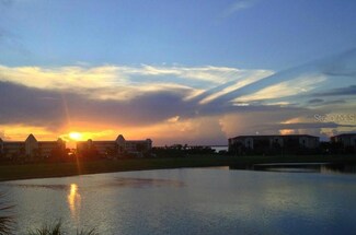 97 Vivante Blvd Unit 9727/207, Punta Gorda, FL 33950