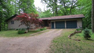 22181 Baseline Rd, Otsego, MI 49078