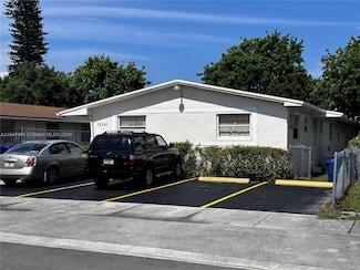 15941 NE 18th Place, North Miami Beach, FL 33162