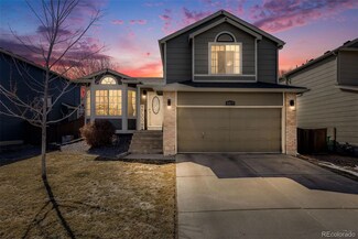 9377 Weeping Willow Ct, Highlands Ranch, CO 80130