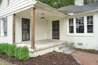 3526 Kenwood Ave, Memphis, TN 38122