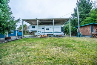 22 Viewcrest Dr, Copalis Beach, WA 98535